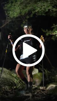 BIB:  <button type="button" onclick="openModal(27921472)" class="btn btn-primary btn-sm float-right" data-toggle="modal" data-target=".modal-high-quality">
                <i class="fa fa-download"></i> Download
                </button>